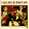 Unlv Wind Orchestra: 4 Flew Over the Hornet's Nest album lyrics, reviews, download