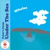 Whales - Single album lyrics, reviews, download