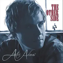 The Other Side - EP by Austin Adams album reviews, ratings, credits