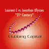 21st Century album lyrics, reviews, download