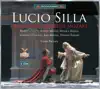 Mozart: Lucio Silla (Teatro la Fenice, 2006) album lyrics, reviews, download