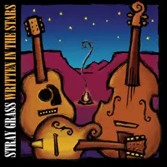 Written In the Stars by Stray Grass album reviews, ratings, credits