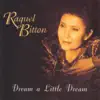 Dream a Little Dream album lyrics, reviews, download