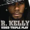Video Triple Play album lyrics, reviews, download