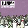 System Addict / Doppler - Single album lyrics, reviews, download