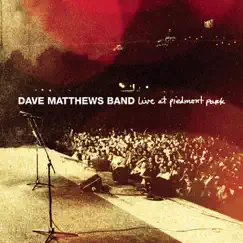 Live At Piedmont Park by Dave Matthews Band album reviews, ratings, credits