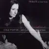 Cole Porter...Old Love, New Love, True Love album lyrics, reviews, download