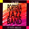 Jazz en Nueva Orleans album lyrics, reviews, download