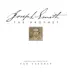 Joseph Smith the Prophet album cover