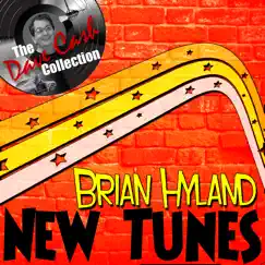 New Tunes - [The Dave Cash Collection] by Brian Hyland album reviews, ratings, credits