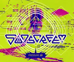 Pressure US (Fire Island Mix) Song Lyrics