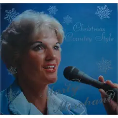 Christmas Country Style by Marty Merchant album reviews, ratings, credits