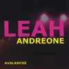 Avalanche album lyrics, reviews, download