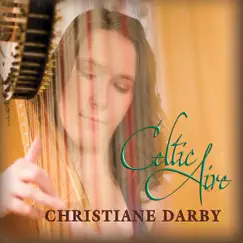Celtic Aire by Christiane Darby album reviews, ratings, credits