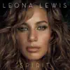 Spirit (Bonus Track Version) album lyrics, reviews, download