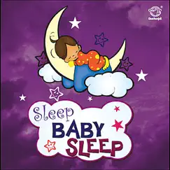 Sleep Baby Sleep by Joseph Vijay album reviews, ratings, credits