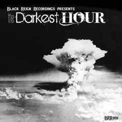 The Darkest Hour by Various Artists album reviews, ratings, credits