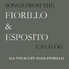 Songs From the Fiorillo & Esposito Catalog - EP album lyrics, reviews, download