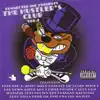 The Town I Live In (feat. J-Diggs & K Loc) song lyrics