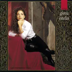 Éxitos de Gloria Estefan by Gloria Estefan album reviews, ratings, credits