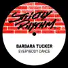 Everybody Dance - EP album lyrics, reviews, download