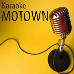 Karaoke Motown by The Karaoke Kings album reviews, ratings, credits