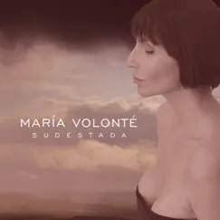 Sudestada by Maria Volonte album reviews, ratings, credits