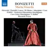 Donizetti, G.: Maria Stuarda album lyrics, reviews, download