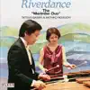 The Marimba Duo - Riverdance album lyrics, reviews, download