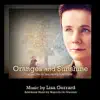 Oranges and Sunshine (Music from the Motion Picture) album lyrics, reviews, download