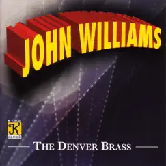 J.F.K. (arr. for Brass Band): J.F.K.: Main Theme Song Lyrics