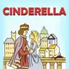 Cinderella album lyrics, reviews, download