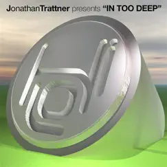 In Too Deep (Lenny Fontana Remix) Song Lyrics
