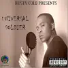 Universal Soilder album lyrics, reviews, download