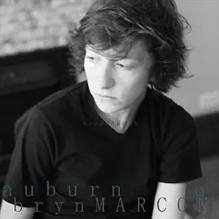 Auburn (feat. Zach Casebolt) - Single by Bryn Marcon album reviews, ratings, credits