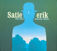 Satie: Morceaux choisis (Selected Works) by Jean-Joël Barbier album reviews, ratings, credits