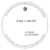 Bowser album lyrics, reviews, download