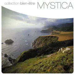 Mystica by Michaël Goldberg album reviews, ratings, credits