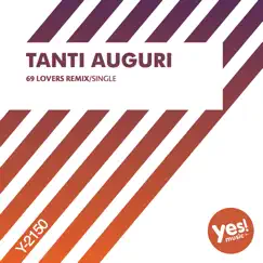 Tanti Auguri - Single by Sandy B album reviews, ratings, credits