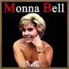 Vintage Music No. 88 - LP: Monna Bell album lyrics, reviews, download