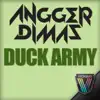 Duck Army - EP album lyrics, reviews, download