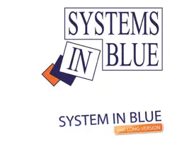 System In Blue (Instrumental) Song Lyrics