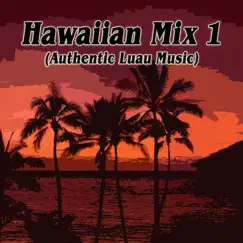Hawaiian Mix 1 - Single by Hits Unlimited album reviews, ratings, credits