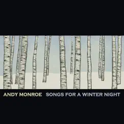 Song for a Winter's Night Song Lyrics