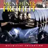 Definitive Collection: Münchener Freiheit album lyrics, reviews, download