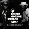 Citizens Bop album lyrics, reviews, download