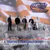 A Tribute to America's Music album lyrics, reviews, download