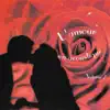 L'amour en acoustique, Vol. 2 album lyrics, reviews, download
