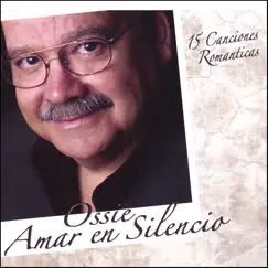 Amar en Silencio by Ossie album reviews, ratings, credits