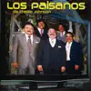 El Gorrion y Yo album lyrics, reviews, download